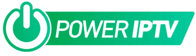 PowerIPTV