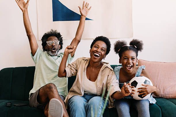 IPTV en Chile: La Guía Definitiva para Ver Televisión Sin Límites