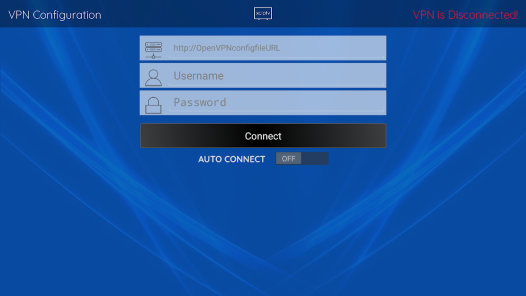 xciptv
poweriptv