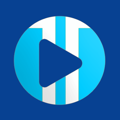 xciptv
poweriptv